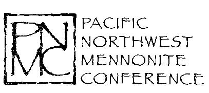 Pacific Northwest Mennonite Conference