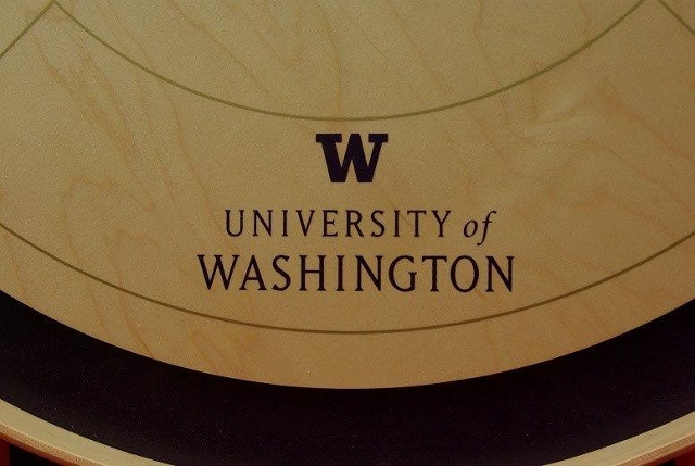 UW board