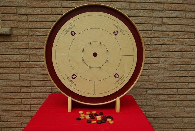WSU board
