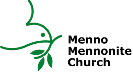 Menno Mennonite Church